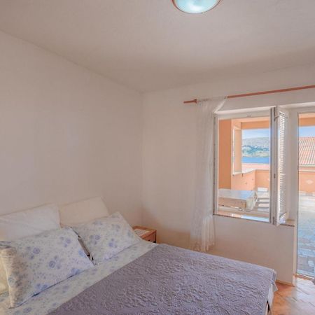 Urica Apartment Metajna Bagian luar foto