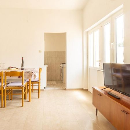 Urica Apartment Metajna Bagian luar foto